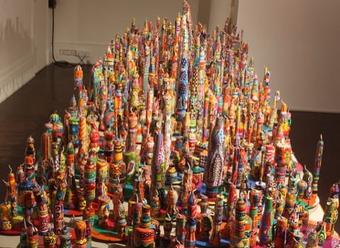 Toy City_top angle_NGMA Delhi_2012.jpg